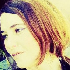 Meet your Posher, V